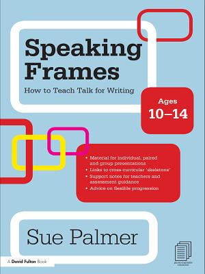 Ebook Teaching Speaking